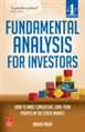 Fundamental Analysis for Investors  - Mahavir Law House(MLH)